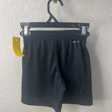 NIKE BOY'S SHORTS 4