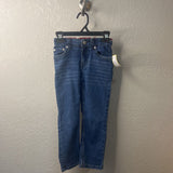 Levi Strauss BOY'S JEANS / PANTS 5