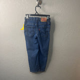 Levi Strauss BOY'S JEANS / PANTS 5