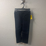 Children's Place BOY'S JEANS / PANTS 5