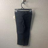 Children's Place BOY'S JEANS / PANTS 5