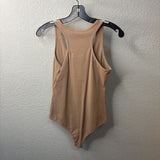 REORIA WOMEN'S TOPS M