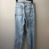PACSUN WOMEN'S JEANS