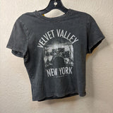 Hollister WOMEN'S TOPS L