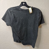 Hollister WOMEN'S TOPS L