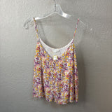 Lush WOMEN'S TOPS S