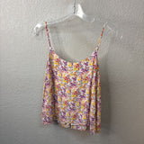 Lush WOMEN'S TOPS S