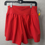 ALL IN MOTION WOMEN'S ATHLETIC M