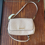 MICHAEL KORS HANDBAGS