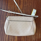 MICHAEL KORS HANDBAGS