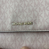 MICHAEL KORS HANDBAGS