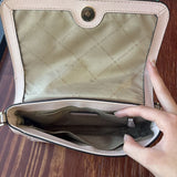 MICHAEL KORS HANDBAGS