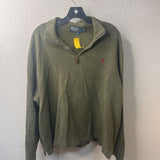 POLO MEN'S SHIRTS XL