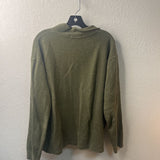 POLO MEN'S SHIRTS XL