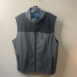 CODY JAMES MEN'S SHIRTS 2XL