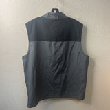 CODY JAMES MEN'S SHIRTS 2XL