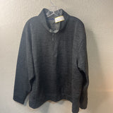 MEN'S SHIRTS 2XL