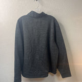 MEN'S SHIRTS 2XL