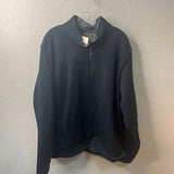 MEN'S SHIRTS 2XL