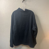 MEN'S SHIRTS 2XL
