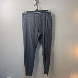 True MEN'S JEANS / PANTS XL