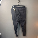 True MEN'S JEANS / PANTS XL