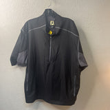 FJ MEN'S SHIRTS 2XL