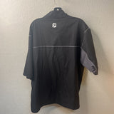FJ MEN'S SHIRTS 2XL