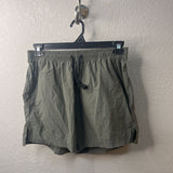 True MEN'S SHORTS XL