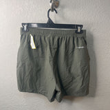 True MEN'S SHORTS XL