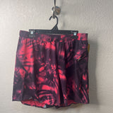 Lululemon MEN'S SHORTS XL