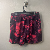 Lululemon MEN'S SHORTS XL