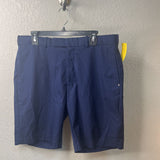 Ralph Lauren MEN'S SHORTS 36
