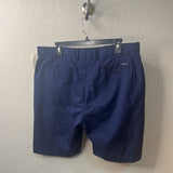 Ralph Lauren MEN'S SHORTS 36
