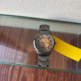 FOSSIL ACCESSORIES / SUNGLASSES
