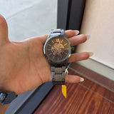 FOSSIL ACCESSORIES / SUNGLASSES