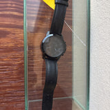 FOSSIL ACCESSORIES / SUNGLASSES