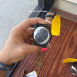 FOSSIL ACCESSORIES / SUNGLASSES