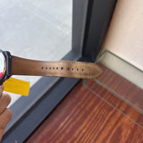 FOSSIL ACCESSORIES / SUNGLASSES