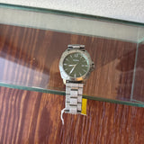 FOSSIL ACCESSORIES / SUNGLASSES