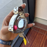 FOSSIL ACCESSORIES / SUNGLASSES
