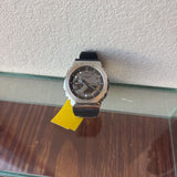 G-SHOCK ACCESSORIES / SUNGLASSES
