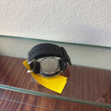 G-SHOCK ACCESSORIES / SUNGLASSES
