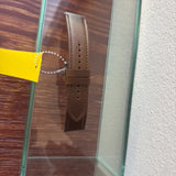 FOSSIL ACCESSORIES / SUNGLASSES