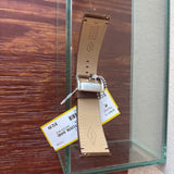 FOSSIL ACCESSORIES / SUNGLASSES