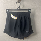 NIKE WOMEN'S ATHLETIC XS
