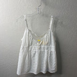 JOHN GALT WOMEN'S TOPS S