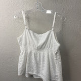 JOHN GALT WOMEN'S TOPS S