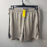 UNDER ARMOUR MEN'S SHORTS XL