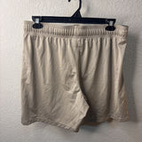 UNDER ARMOUR MEN'S SHORTS XL